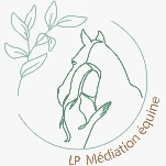 LP Médiation Équine